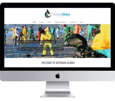 Website design Barry, Cardiff Website design Barry, Cardiff