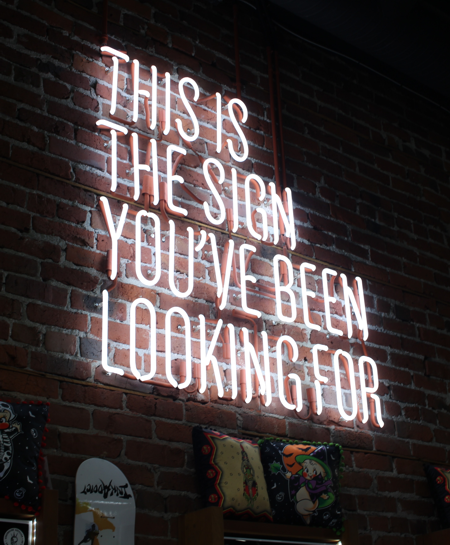 thesignforyou2 sign