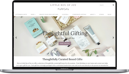 website-design-cardiff-southwales-edt2 Shopify